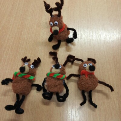 img 20251215 133953 Obrázek - img 20251215 133953