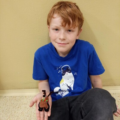 Obrázek - img 20251215 134016