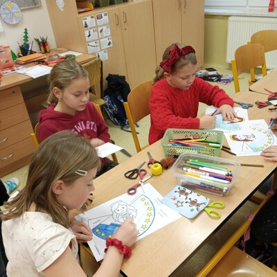 Obrázek - img 20251215 134051