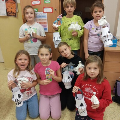 img 20251024 124155 Obrázek - img 20251024 124155