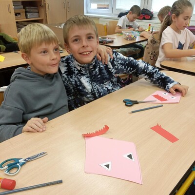 img 20251013 131221 Obrázek - img 20251013 131221