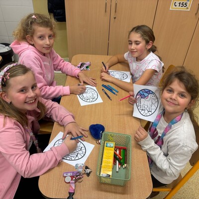 Obrázek - img-20251113-wa0001