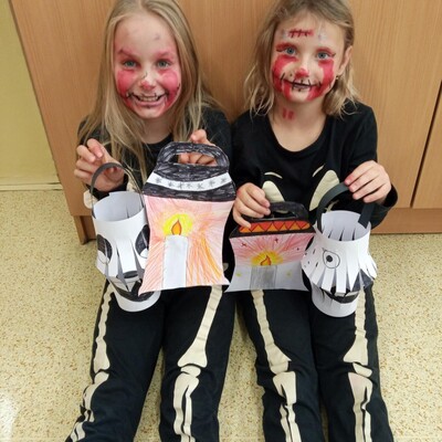 Obrázek - img 20251031 125350