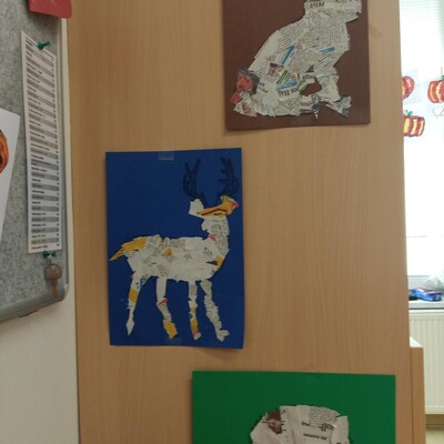 Obrázek - img 20251103 135256