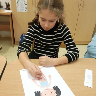 Obrázek - img 20251114 123246