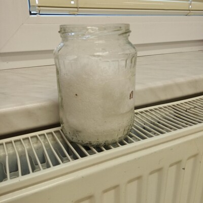 Obrázek - img 20260108 131659