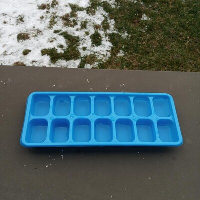 Obrázek - img 20260108 131706