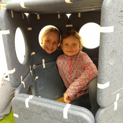 Obrázek - img 20260129 131529