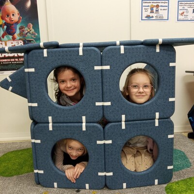 img 20260129 132915 Obrázek - img 20260129 132915