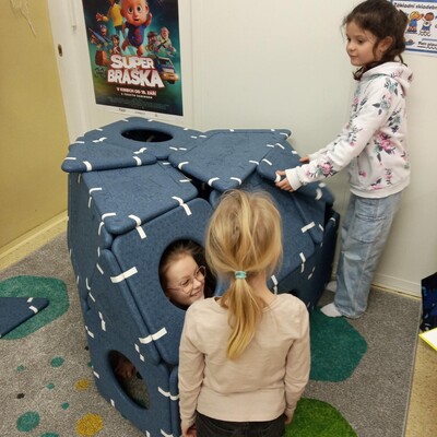 Obrázek - img 20260129 133733