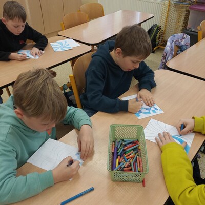 img 20260107 131740 Obrázek - img 20260107 131740