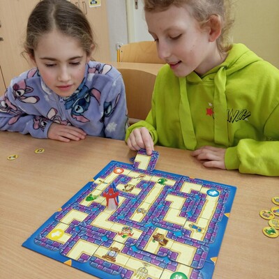 img 20260127 132551 Obrázek - img 20260127 132551