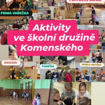 152eeb4b-4651-4719-a36c-fff3b2b4f577 152eeb4b-4651-4719-a36c-fff3b2b4f577.jpg