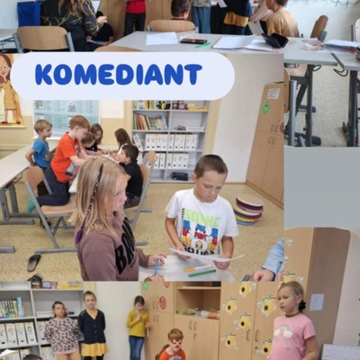 2a616480-9d69-4bd5-9841-e8a528428584 2a616480-9d69-4bd5-9841-e8a528428584.jpg