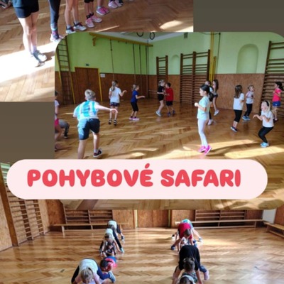 68397a23-1510-4e73-a5dd-67e5b0e10ad4 68397a23-1510-4e73-a5dd-67e5b0e10ad4.jpg