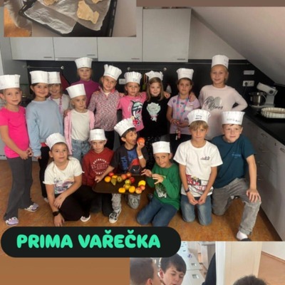 aff7196e-7add-4877-8c48-046bead4abb3 aff7196e-7add-4877-8c48-046bead4abb3.jpg