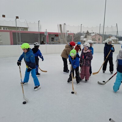 a4e2be89-acd1-41d1-940a-155ba9a689ef a4e2be89-acd1-41d1-940a-155ba9a689ef.jpg