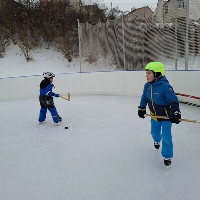 Obrázek - b1f8f0a3-75dd-4b24-9f0a-068b95a563c3