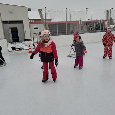 c0798abc-d83a-4ae0-a613-659738abd090 c0798abc-d83a-4ae0-a613-659738abd090.jpg