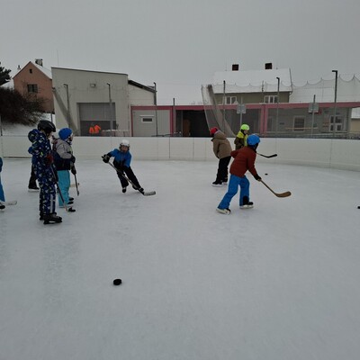 ec1513ac-af7e-486c-a609-f85da3aa8604 ec1513ac-af7e-486c-a609-f85da3aa8604.jpg