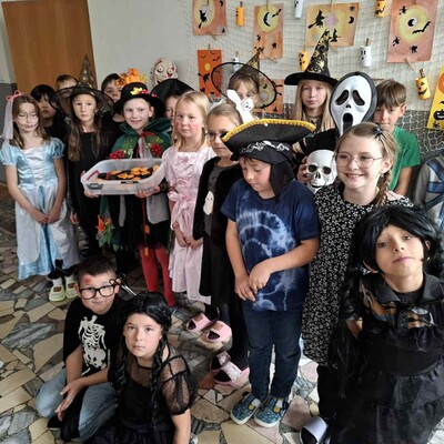 druzina halloween1 druzina_halloween1.jpeg