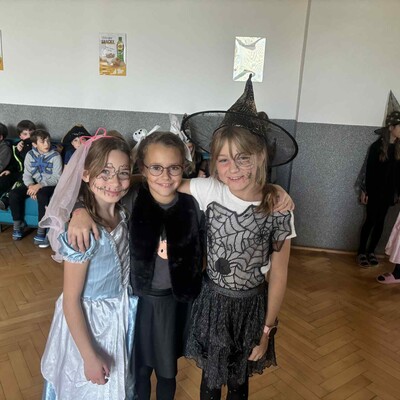 hallow2 hallow2.jpeg