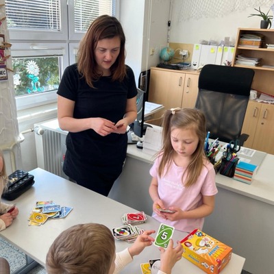 Obrázek - 1e8b8753-4d73-4665-ad78-9c82543fddd8