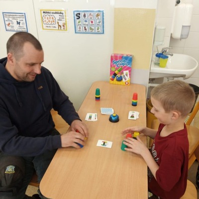 Obrázek - 2e94357d-ecde-422b-97fd-d5d9f6b0ecf8