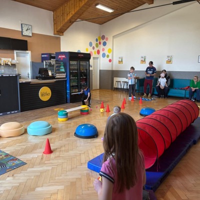 Obrázek - 77d736e6-e3d3-4351-8337-f80c62ce10ff