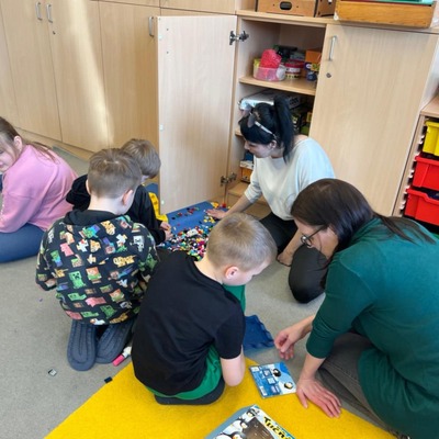 7c951da1-c9c0-45a3-b83b-a3b18696d650 Obrázek - 7c951da1-c9c0-45a3-b83b-a3b18696d650