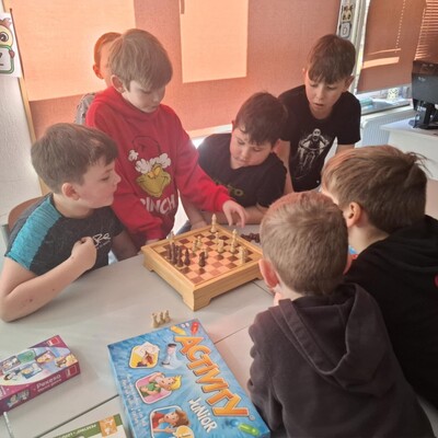 Obrázek - 7d1c2f51-d8cf-4bd3-b6f6-d025e8e72a6c