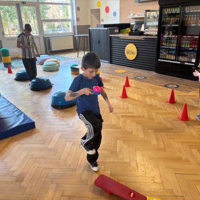 7f101f37-c0c6-4199-8adf-d31c7ca71db1 Obrázek - 7f101f37-c0c6-4199-8adf-d31c7ca71db1