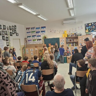 92ef57cc-1a38-4d85-83e0-4ed2b9ad30d7 Obrázek - 92ef57cc-1a38-4d85-83e0-4ed2b9ad30d7