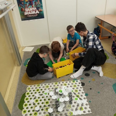 982fa186-fe25-41ec-8843-661dff32a6c4 Obrázek - 982fa186-fe25-41ec-8843-661dff32a6c4