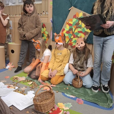 Obrázek - bd99c451-b679-43a4-b80b-24f97a26b25d(1)