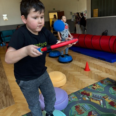 Obrázek - c6e86907-0c23-494f-9ea4-9a427463e730