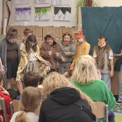 Obrázek - d7804bf0-3918-4e73-b039-52a23b2fa751