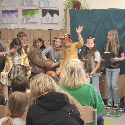 ec7aaf4b-e594-4c5e-8e6c-b06212124da0 Obrázek - ec7aaf4b-e594-4c5e-8e6c-b06212124da0