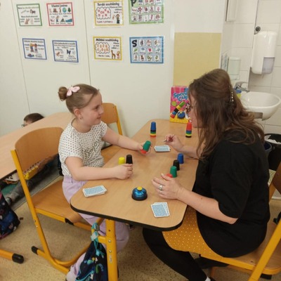 fb9c61c3-2913-4aad-b8c8-c3de79864090 Obrázek - fb9c61c3-2913-4aad-b8c8-c3de79864090