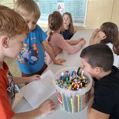 3ec5048d-c162-4303-b720-e70c066b3219 Obrázek - 3ec5048d-c162-4303-b720-e70c066b3219