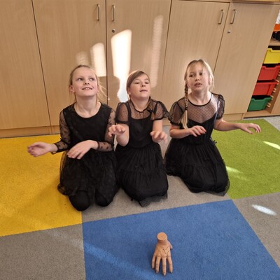 Obrázek - 09e46d09-a666-451c-8182-fe335e512ad1(1)