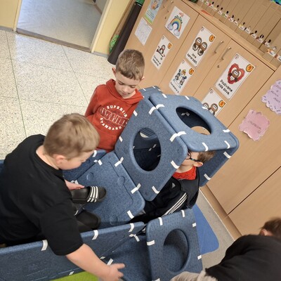 Obrázek - 3029e0ed-f2bc-43e9-b902-94ab31739d92