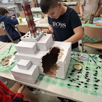 Obrázek - 4ff3c05c-5481-4615-9320-303dbad17597