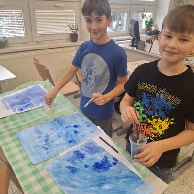 Obrázek - 6a7b88e1-964d-440c-b1fa-5bce46163378