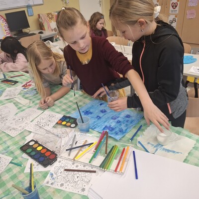 8badada4-f140-4632-a359-c371400f5097 Obrázek - 8badada4-f140-4632-a359-c371400f5097