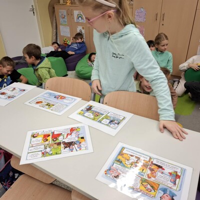 Obrázek - 29a1a5ad-2787-4824-b66a-0ce5c8c1e4a1