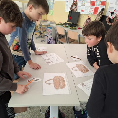 34809090-d457-4bf5-8459-0f911de9b7d4 34809090-d457-4bf5-8459-0f911de9b7d4.jpg