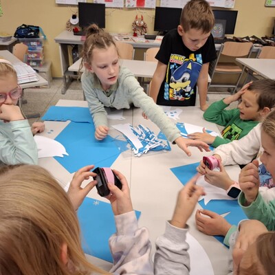 66c3d3bd-b3cd-4ac3-ab6a-751d1f9979ad Obrázek - 66c3d3bd-b3cd-4ac3-ab6a-751d1f9979ad