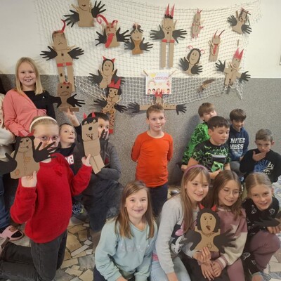 d65dcf8c-6c08-4739-b878-efa7cd45af87 Obrázek - d65dcf8c-6c08-4739-b878-efa7cd45af87