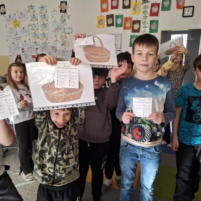 fcb79948-4df0-4f62-a5a4-efcc02a8b84c Obrázek - fcb79948-4df0-4f62-a5a4-efcc02a8b84c